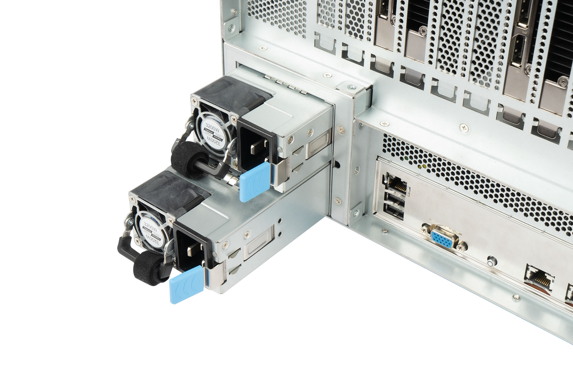 IW-RG650A-ipc_model - server system assembly